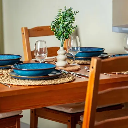 Anna-hegyi Kishaz Ferienhaus Törökbálint