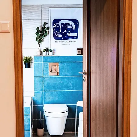 Ferienhaus Anna-hegyi Kishaz Törökbálint