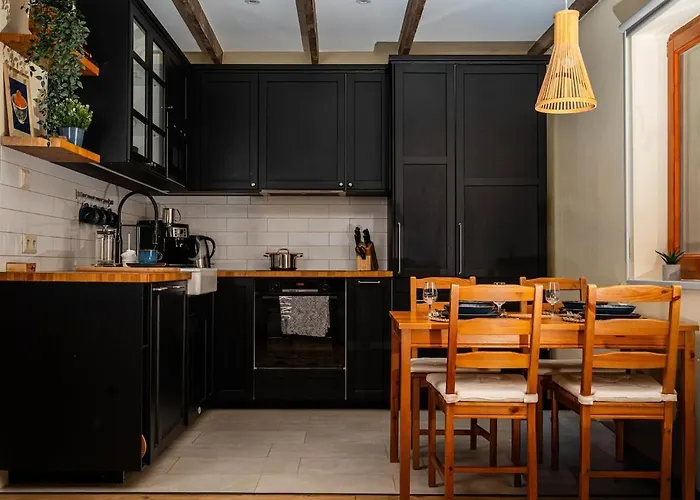 Anna-hegyi Kishaz Ferienhaus Törökbálint