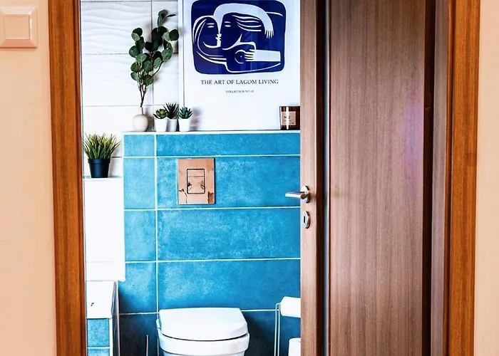 Ferienhaus Anna-hegyi Kishaz Törökbálint