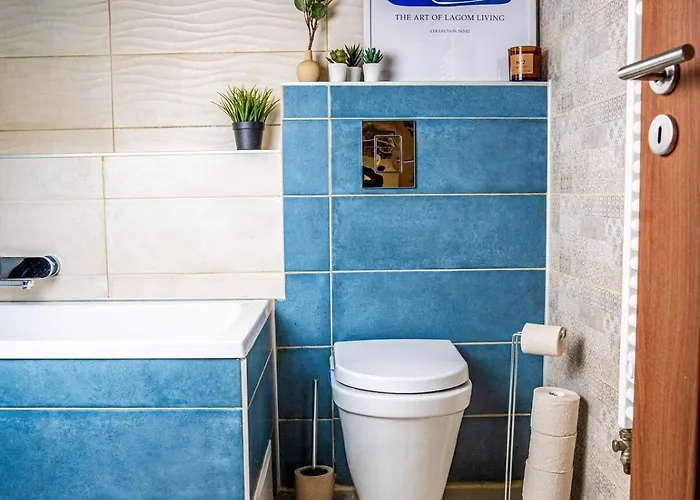 Anna-hegyi Kishaz Ferienhaus Törökbálint